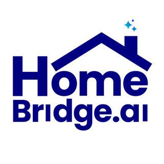 Homebridge