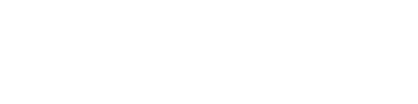 Worthmann Roofing